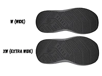 Goat Classic High-Top Sneaker