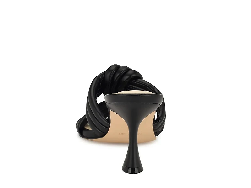 Norene Sandal