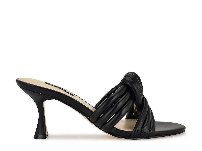 Norene Sandal