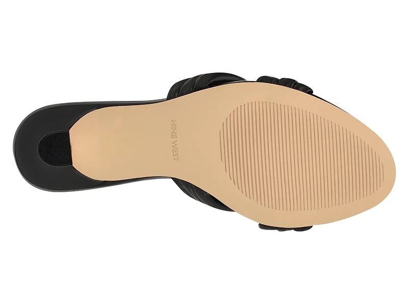 Norene Sandal