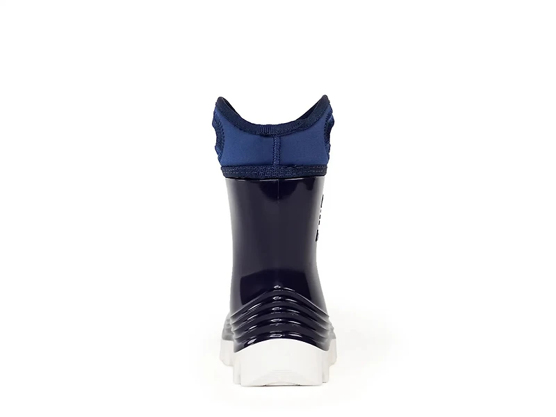 Drizzle Rain Boot - Kids'