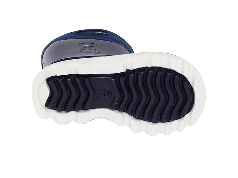 Drizzle Rain Boot - Kids'