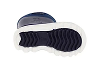 Drizzle Rain Boot - Kids'