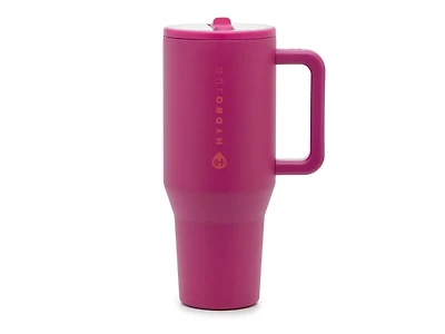 Traveler 40-Oz. Water Bottle