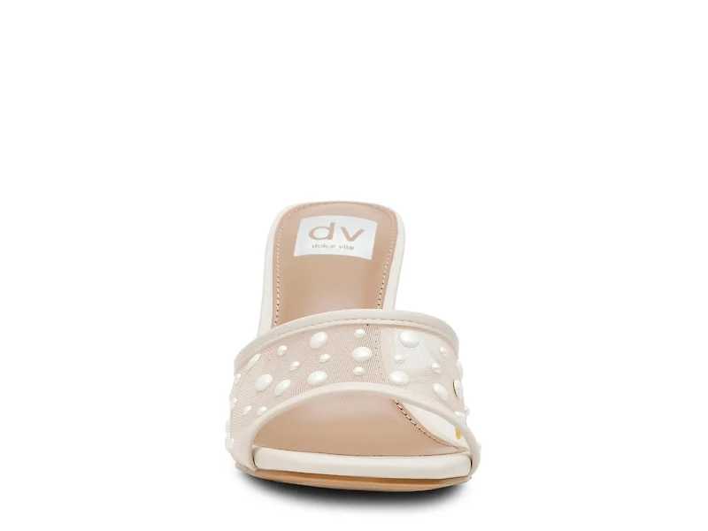 Yossi Sandal