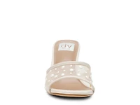 Yossi Sandal