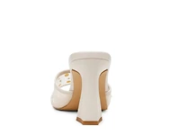 Yossi Sandal
