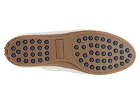 Lucie Boat Shoe