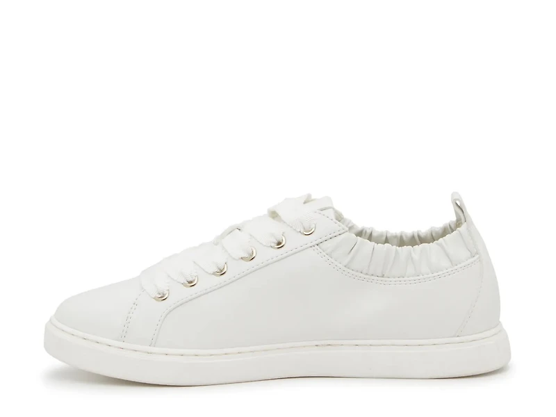 Pekenna Sneaker