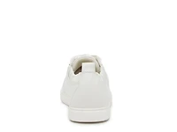 Pekenna Sneaker