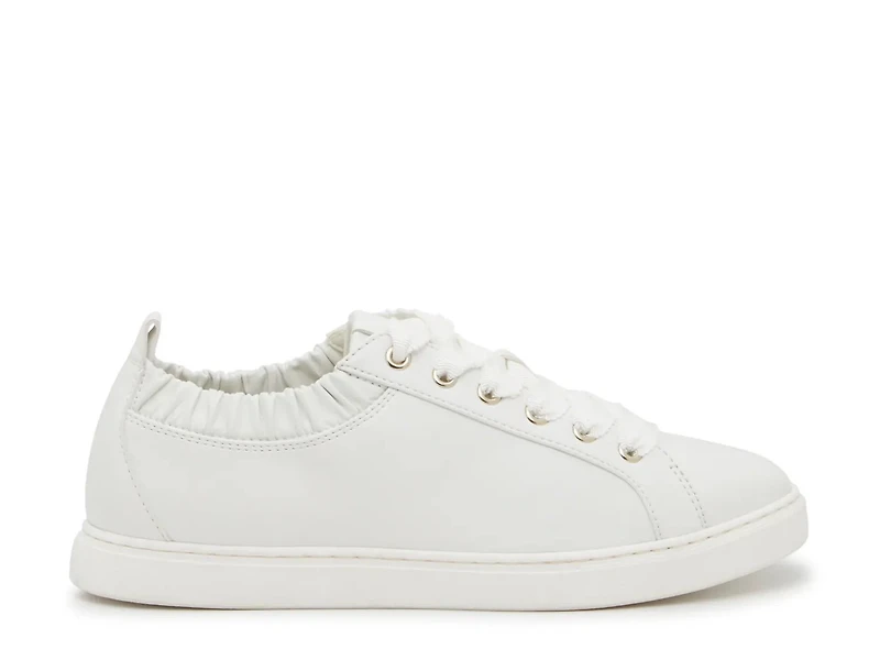 Pekenna Sneaker