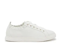 Pekenna Sneaker