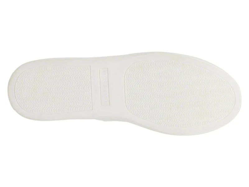 Pekenna Sneaker