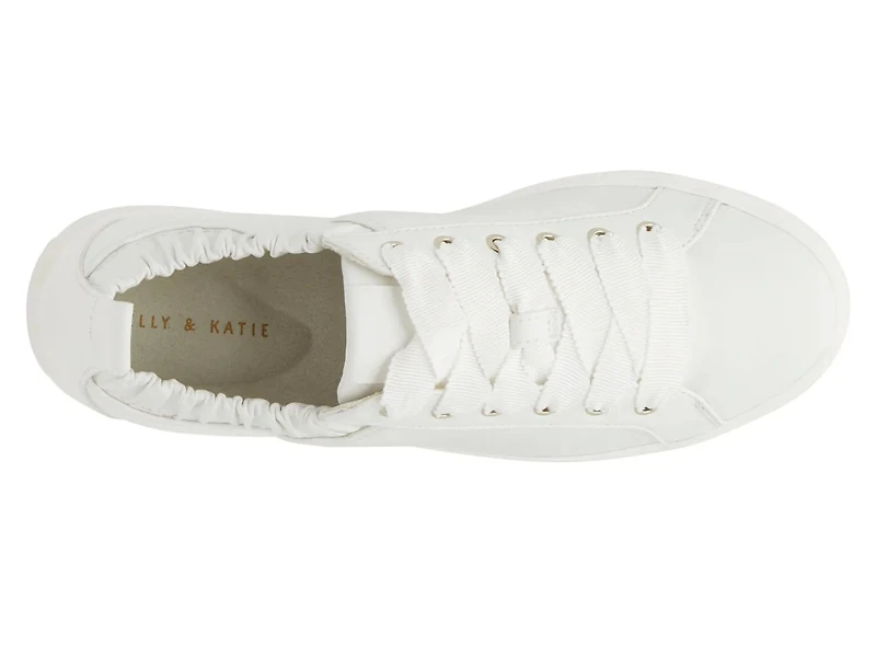 Pekenna Sneaker