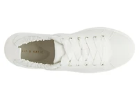 Pekenna Sneaker