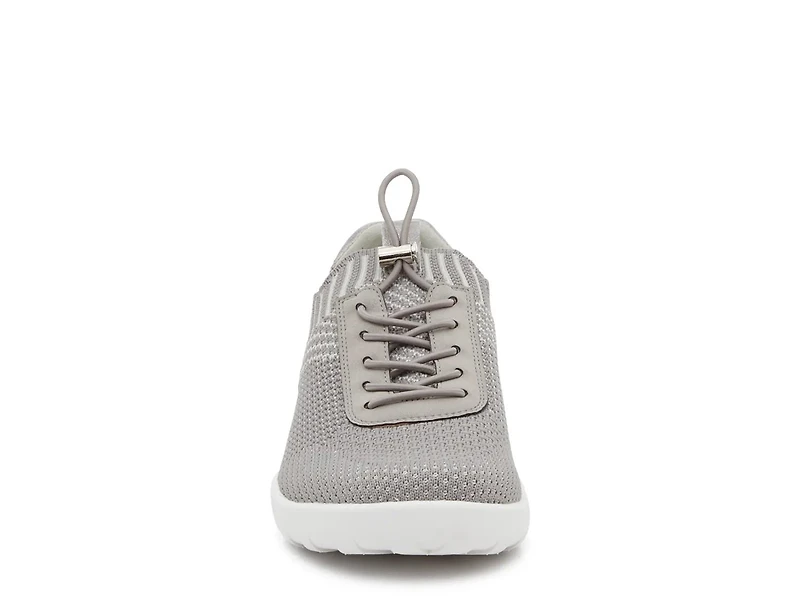 Razi Slip-On Sneaker