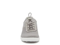 Razi Slip-On Sneaker