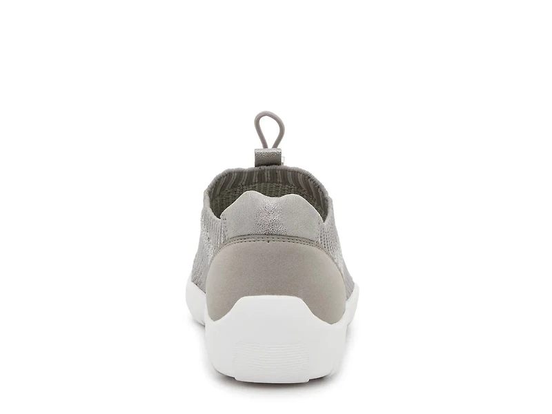 Razi Slip-On Sneaker