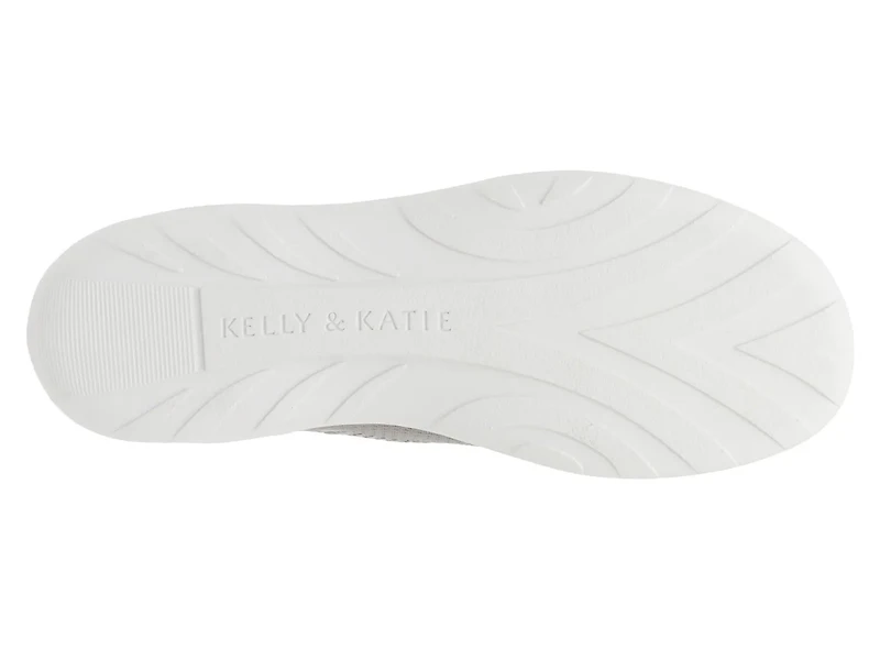 Razi Slip-On Sneaker