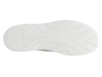 Razi Slip-On Sneaker