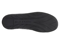 Rela Slip-On Sneaker