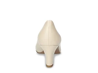 Poet Pump