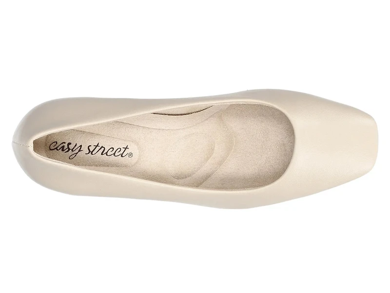 Poet Pump