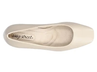 Poet Pump