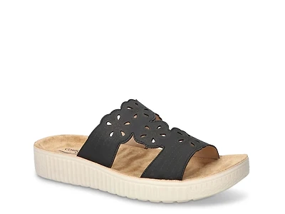 Taj Sandal