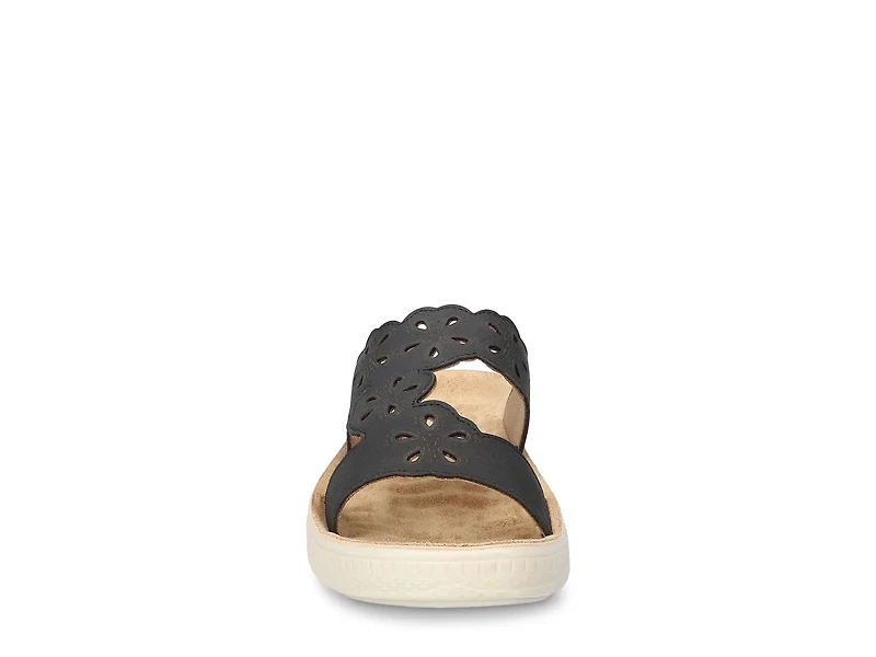 Taj Sandal