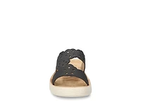 Taj Sandal
