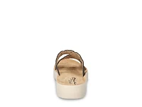 Taj Sandal