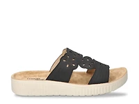 Taj Sandal