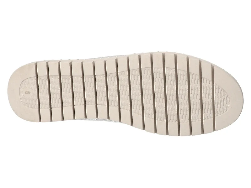 Fresh Slip-On Sneaker