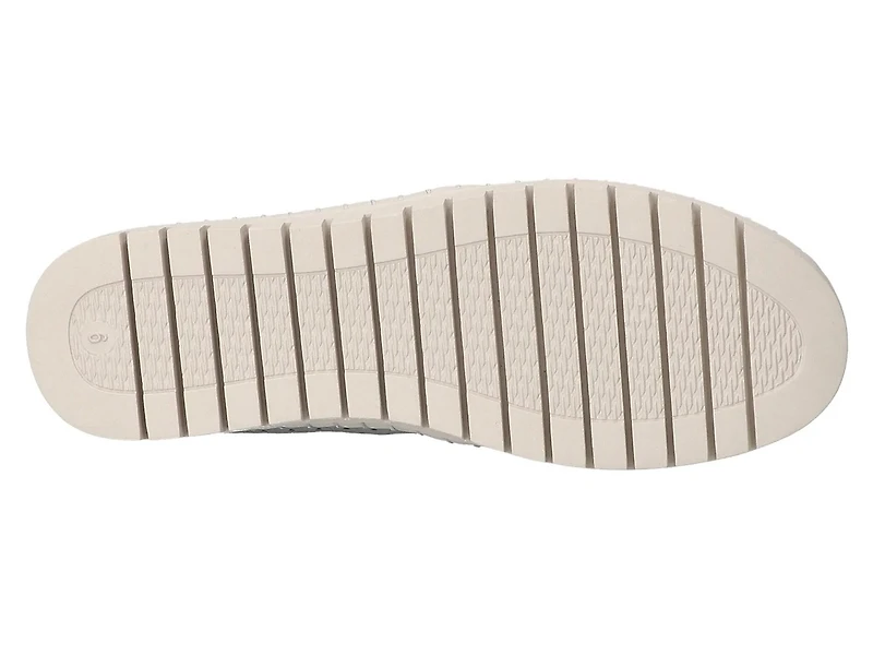 Fresh Slip-On Sneaker