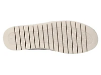 Fresh Slip-On Sneaker