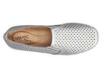 Fresh Slip-On Sneaker