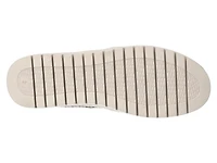 Fresh Slip-On Sneaker