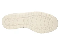 Ying Wedge Slip-On