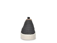 Peppy Platform Sneaker