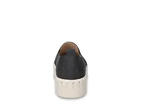 Peppy Platform Sneaker
