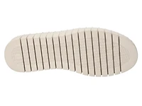 Peppy Platform Sneaker