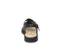 Chirp Gladiator Sandal