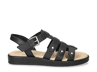 Chirp Gladiator Sandal
