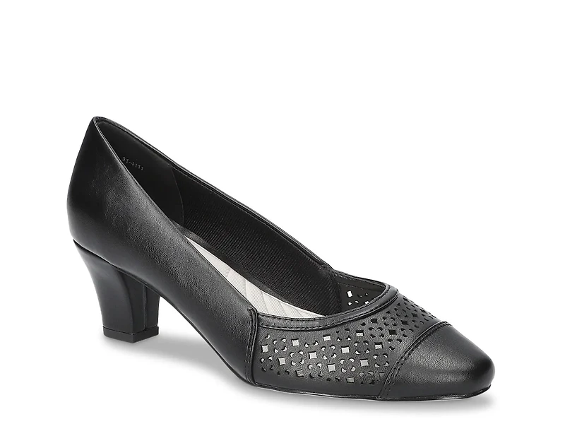 Neva Comfort Pump