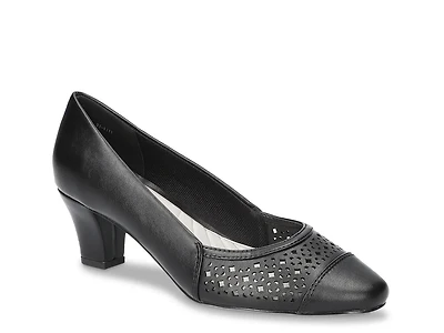 Neva Comfort Pump