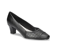 Neva Comfort Pump