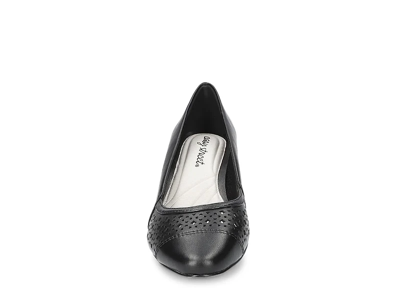 Neva Comfort Pump