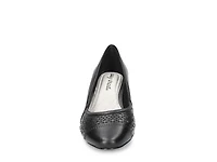 Neva Comfort Pump