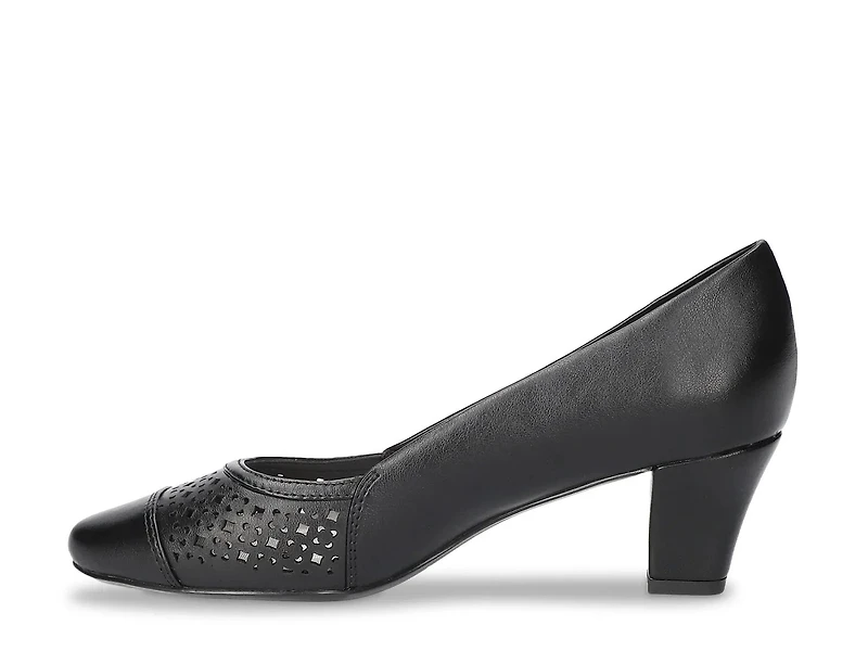 Neva Comfort Pump